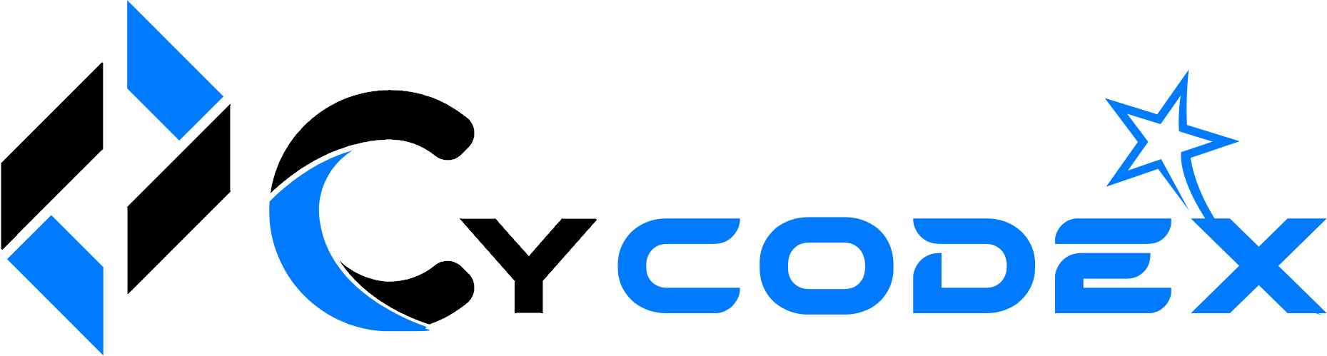 cycodex