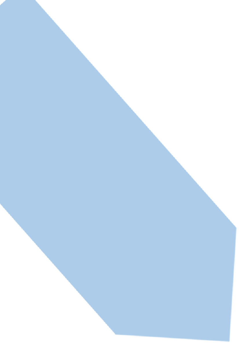shape
